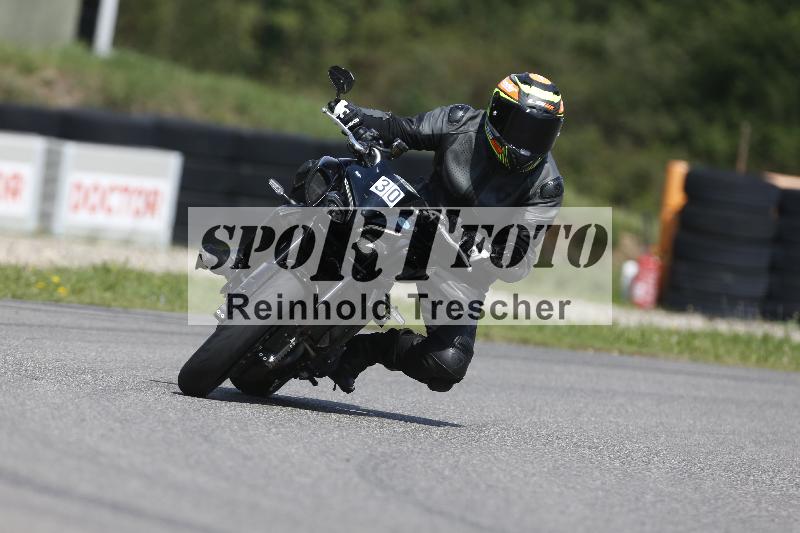 /52 10.09.2025 FREERIDE ADR/Gruppe M/30